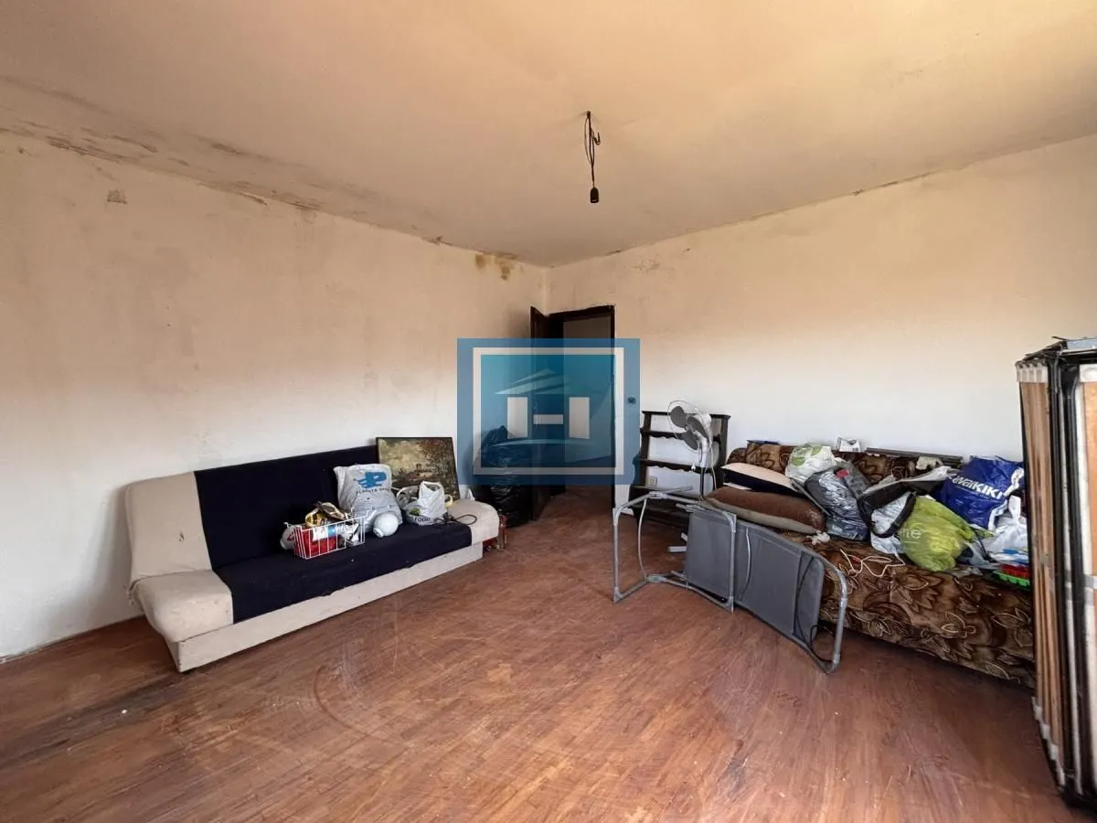 Prodaja, kuća, 360m², Šantarovac, Jagodina