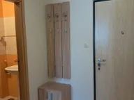 Izdavanje, jednosoban stan, 52m², Pobrežje, Podgorica - image 11