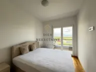 Izdavanje, jednosoban stan, 41m², Stari Aerodrom, Podgorica - image 10