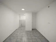 Prodaja, dvosoban stan, 62m², Stari Aerodrom, Podgorica - image 3