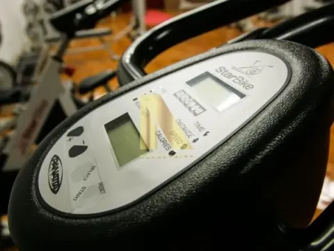 Prodaja, ugostiteljski objekat, 358m², Kopaonik, Srbija - image 20