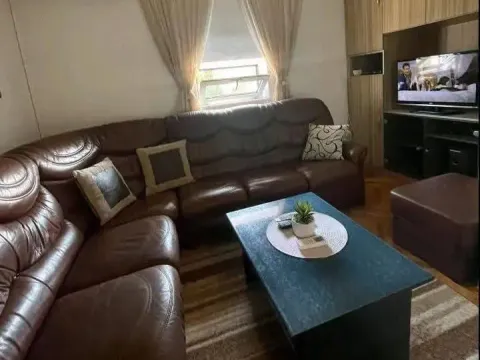 Sale, two bedroom apartment, 66m², Centar, Podgorica - image 14