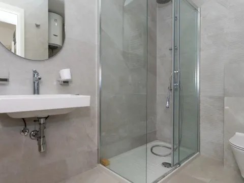 Izdavanje, dvosoban stan, 68m², Podgorica, Crna Gora - image 6