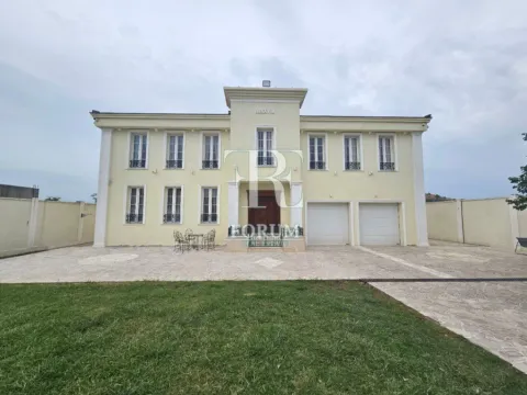 Rent, house, 270m², Dahna, Podgorica - image 5