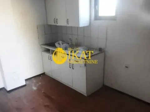 Prodaja, kuća, 36m², Titel, Novi Sad - image 5