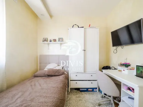 Prodaja, četvorosoban stan, 80m², Cvetkova Pijaca, Zvezdara Sve Podlokacije - image 10