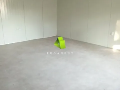 Rent, office space, 240m², Medijana, Niš - image 4