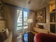 Prodaja, dvosoban stan, 80m², Centar, Bar - image 3