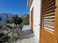 Prodaja, kuća, 136m², Dobrota, Kotor - image 10