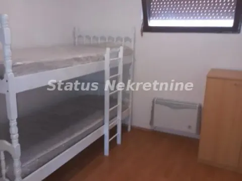 Sale, house, 170m², Salajka, Novi Sad Sve Podlokacije - image 8