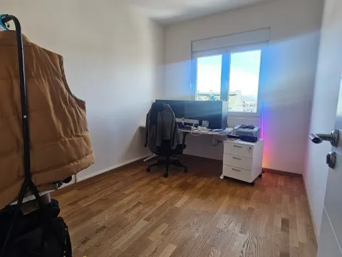 Sale, one bedroom apartment, 70m², Pobrežje, Podgorica - image 7