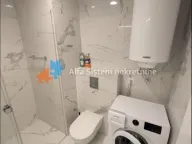 Izdavanje, dvosoban stan, 45m², Novi Beograd Blok 63, Novi Beograd Sve Podlokacije - image 20