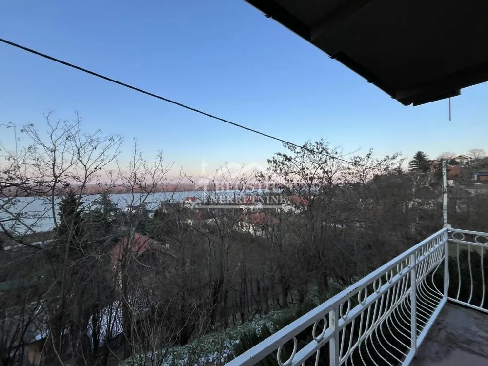 Prodaja, kuća, 98m², Jugovo, Smederevo