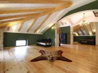 Prodaja, kuća, 497m², Prčanj, Kotor - image 47