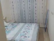 Izdavanje, jednosoban stan, 47m², City Kvart, Podgorica - image 3