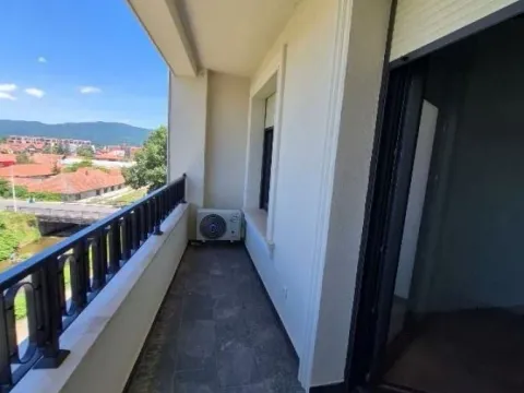 Prodaja, trosoban stan, 63m², Centar, Vrnjačka Banja - image 11
