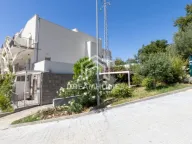 Prodaja, garsonjera, 25m², Pržno, Budva - image 8