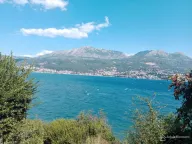 Sale, land lot, 800m², Sutorina, Herceg Novi - image 5