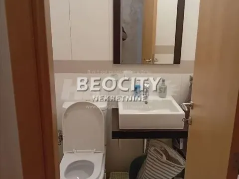 Izdavanje, trosoban stan, 98m², Dedinje Sve Podlokacije, Beograd - image 13