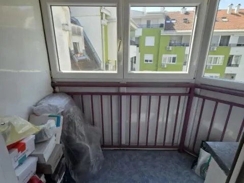 Prodaja, četvorosoban stan, 105m², Grbavica, Novi Sad Sve Podlokacije - image 15