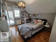 Prodaja, trosoban stan, 84m², Obrenovac, Beograd - image 13