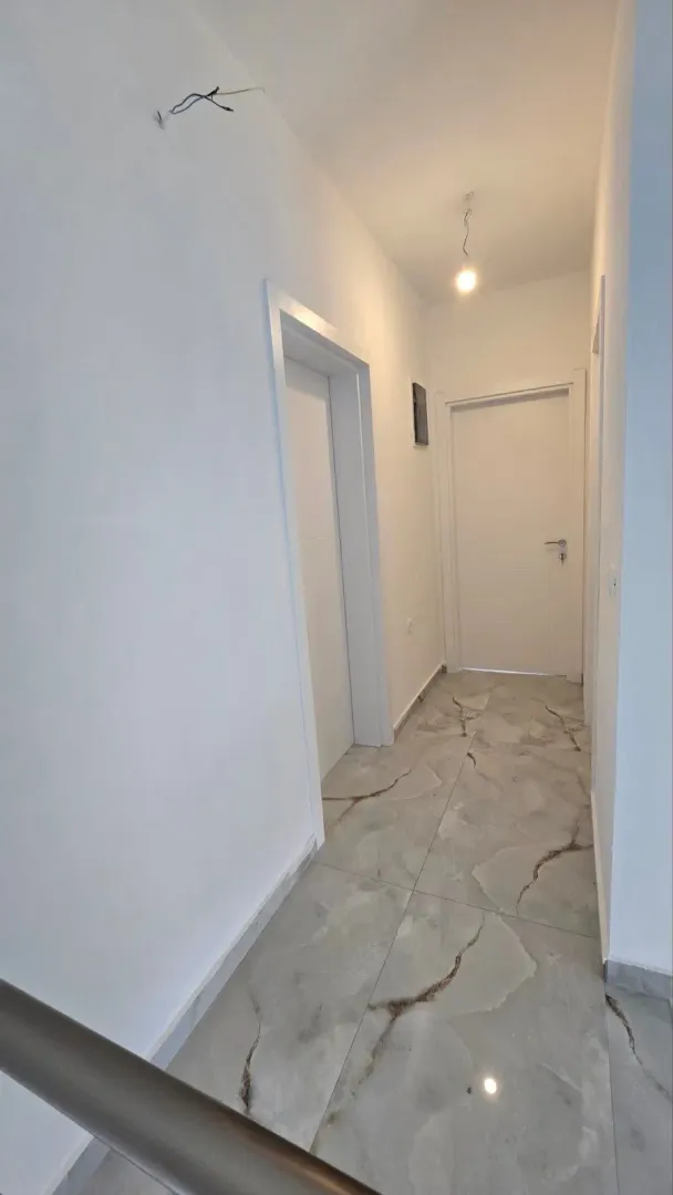 Prodaja, kuća, 143m², Donji Štoj, Ulcinj