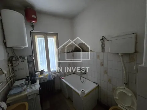 Prodaja, kuća, 39m², Užice, Srbija - image 15