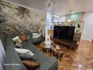 Prodaja, dvosoban stan, 60m², Đeram Pijaca, Beograd - image 4