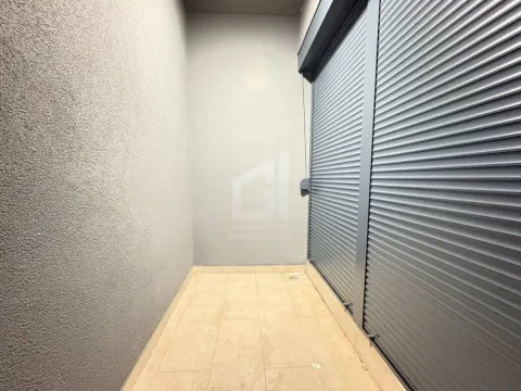 Rent, three bedroom apartment, 82m², Vezirov Most, Podgorica - image 4