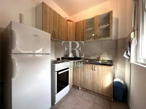 Izdavanje, jednosoban stan, 45m², Zabjelo, Podgorica - image 7