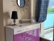 Prodaja, trosoban stan, 117m², Bar, Crna Gora - image 15