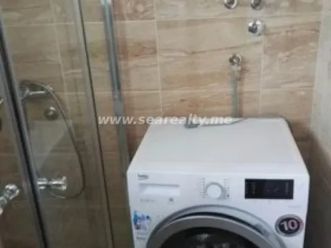 Prodaja, dvosoban stan, 55m², Igalo, Herceg Novi - image 6