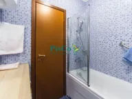 Izdavanje, dvosoban stan, 88m², City Kvart, Podgorica - image 5