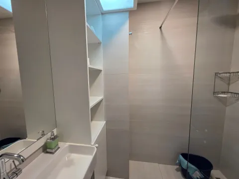 Rent, three bedroom apartment, 110m², Preko Morače, Podgorica - image 8