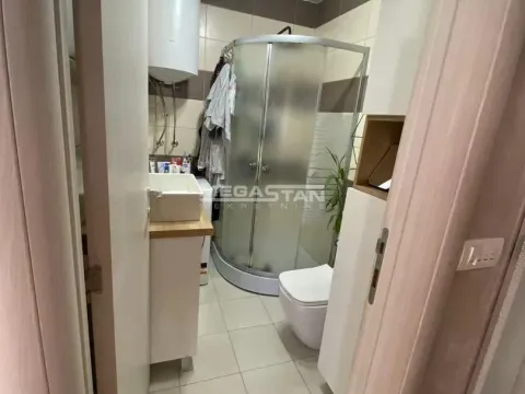 Prodaja, dvosoban stan, 50m², Zvezdara Sve Podlokacije, Beograd - image 7