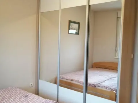 Izdavanje, jednosoban stan, 45m², Nova Detelinara, Novi Sad Sve Podlokacije - image 7