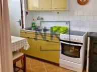 Prodaja, jednosoban stan, 61m2, Cetinje