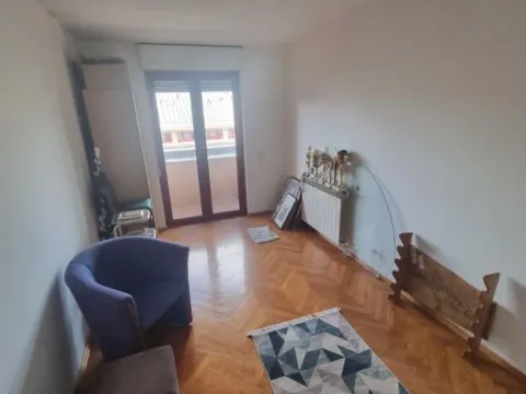 Prodaja, trosoban stan, 115m², Preko Morače, Podgorica - image 13