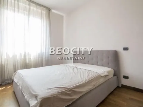 Izdavanje, trosoban stan, 74m², Dorćol Sve Podlokacije, Beograd - image 7
