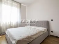 Izdavanje, trosoban stan, 74m², Dorćol Sve Podlokacije, Beograd - image 7