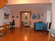 Sale, house, 270m², Luštica, Herceg Novi - image 4