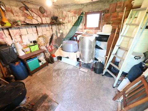 Sale, house, 80m², Mareza, Podgorica - image 12