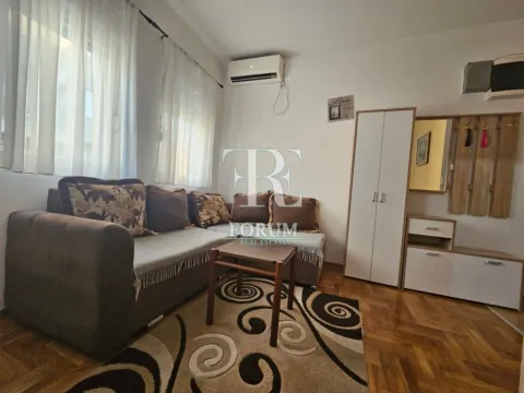 Izdavanje, jednosoban stan, 30m², Zabjelo, Podgorica - image 6
