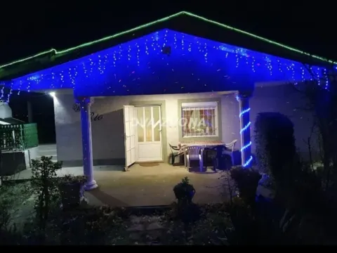 Prodaja, kuća, 131m², Novi Slankamen, Inđija - image 10