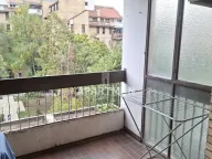 Prodaja, jednosoban stan, 54m², Čukarička Padina, Beograd - image 3