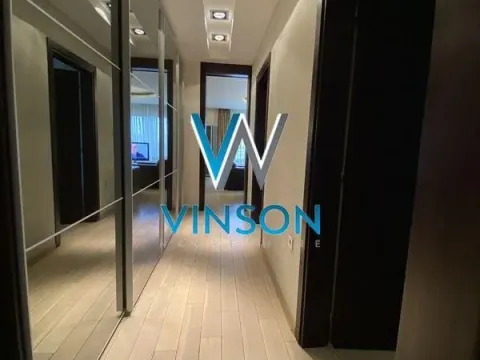 Sale, four bedroom apartment, 110m², Centar, Novi Sad - image 16