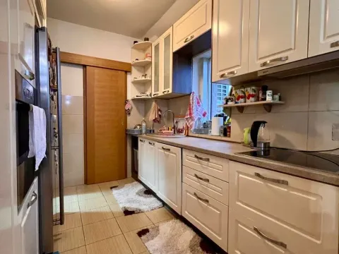 Prodaja, trosoban stan, 136m², Centar, Podgorica - image 4