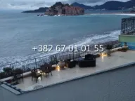 Prodaja, četvorosoban stan, 95m², Sveti Stefan, Budva - image 4