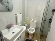 Izdavanje, jednosoban stan, 36m², Preko Morače, Podgorica - image 6