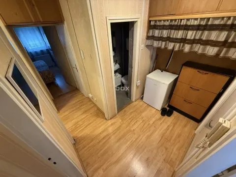Prodaja, trosoban stan, 72m², Trošarina, Niš - image 6